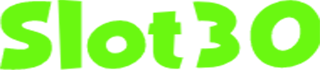 Slot30